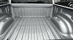 2025 Ram 1500 Crew Cab 4WD Pickup for sale #R108877 - photo 10