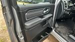 2025 Ram 1500 Crew Cab 4WD Pickup for sale #R108877 - photo 11