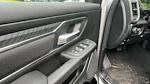 2025 Ram 1500 Crew Cab 4WD Pickup for sale #R108877 - photo 12