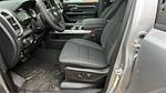 2025 Ram 1500 Crew Cab 4WD Pickup for sale #R108877 - photo 13