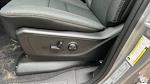 2025 Ram 1500 Crew Cab 4WD Pickup for sale #R108877 - photo 14