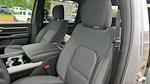2025 Ram 1500 Crew Cab 4WD Pickup for sale #R108877 - photo 15
