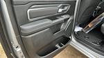 2025 Ram 1500 Crew Cab 4WD Pickup for sale #R108877 - photo 16