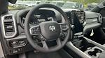 2025 Ram 1500 Crew Cab 4WD Pickup for sale #R108877 - photo 18