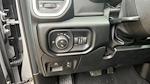 2025 Ram 1500 Crew Cab 4WD Pickup for sale #R108877 - photo 19