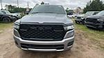 2025 Ram 1500 Crew Cab 4WD Pickup for sale #R108877 - photo 3