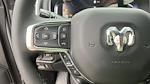 2025 Ram 1500 Crew Cab 4WD Pickup for sale #R108877 - photo 21