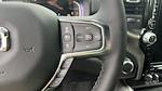 2025 Ram 1500 Crew Cab 4WD Pickup for sale #R108877 - photo 22