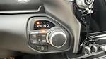 2025 Ram 1500 Crew Cab 4WD Pickup for sale #R108877 - photo 24