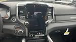 2025 Ram 1500 Crew Cab 4WD Pickup for sale #R108877 - photo 25