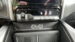 2025 Ram 1500 Crew Cab 4WD Pickup for sale #R108877 - photo 26