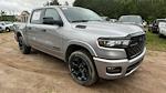 2025 Ram 1500 Crew Cab 4WD Pickup for sale #R108877 - photo 4