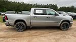 2025 Ram 1500 Crew Cab 4WD Pickup for sale #R108877 - photo 5