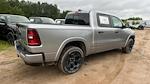 2025 Ram 1500 Crew Cab 4WD Pickup for sale #R108877 - photo 6