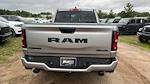 2025 Ram 1500 Crew Cab 4WD Pickup for sale #R108877 - photo 7