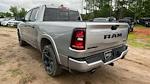 2025 Ram 1500 Crew Cab 4WD Pickup for sale #R108877 - photo 2