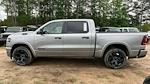 2025 Ram 1500 Crew Cab 4WD Pickup for sale #R108877 - photo 8