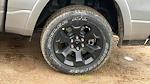 2025 Ram 1500 Crew Cab 4WD Pickup for sale #R108877 - photo 9