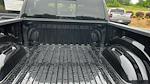 2025 Ram 1500 Crew Cab 4WD Pickup for sale #R108883 - photo 10