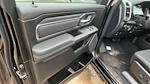 2025 Ram 1500 Crew Cab 4WD Pickup for sale #R108883 - photo 11