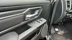 2025 Ram 1500 Crew Cab 4WD Pickup for sale #R108883 - photo 12