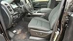 2025 Ram 1500 Crew Cab 4WD Pickup for sale #R108883 - photo 13