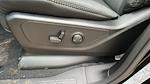 2025 Ram 1500 Crew Cab 4WD Pickup for sale #R108883 - photo 14