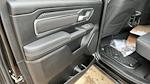 2025 Ram 1500 Crew Cab 4WD Pickup for sale #R108883 - photo 15