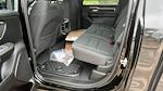 2025 Ram 1500 Crew Cab 4WD Pickup for sale #R108883 - photo 16