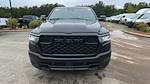 2025 Ram 1500 Crew Cab 4WD Pickup for sale #R108883 - photo 3