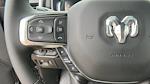 2025 Ram 1500 Crew Cab 4WD Pickup for sale #R108883 - photo 20