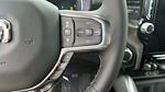 2025 Ram 1500 Crew Cab 4WD Pickup for sale #R108883 - photo 21