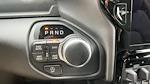 2025 Ram 1500 Crew Cab 4WD Pickup for sale #R108883 - photo 23