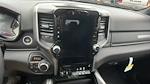 2025 Ram 1500 Crew Cab 4WD Pickup for sale #R108883 - photo 24