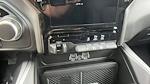 2025 Ram 1500 Crew Cab 4WD Pickup for sale #R108883 - photo 25