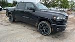 2025 Ram 1500 Crew Cab 4WD Pickup for sale #R108883 - photo 4