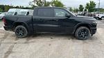 2025 Ram 1500 Crew Cab 4WD Pickup for sale #R108883 - photo 5