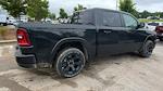 2025 Ram 1500 Crew Cab 4WD Pickup for sale #R108883 - photo 6