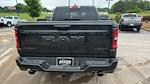 2025 Ram 1500 Crew Cab 4WD Pickup for sale #R108883 - photo 7