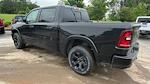 2025 Ram 1500 Crew Cab 4WD Pickup for sale #R108883 - photo 2