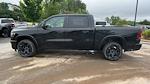 2025 Ram 1500 Crew Cab 4WD Pickup for sale #R108883 - photo 8