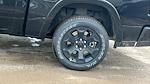 2025 Ram 1500 Crew Cab 4WD Pickup for sale #R108883 - photo 9
