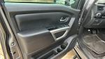 2024 Nissan Titan Crew Cab RWD Pickup for sale #R108883A - photo 11