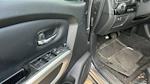 2024 Nissan Titan Crew Cab RWD Pickup for sale #R108883A - photo 12