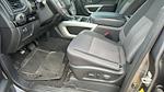 2024 Nissan Titan Crew Cab RWD Pickup for sale #R108883A - photo 13