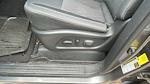 2024 Nissan Titan Crew Cab RWD Pickup for sale #R108883A - photo 14