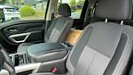 2024 Nissan Titan Crew Cab RWD Pickup for sale #R108883A - photo 15