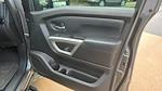 2024 Nissan Titan Crew Cab RWD Pickup for sale #R108883A - photo 16