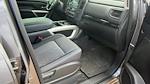 2024 Nissan Titan Crew Cab RWD Pickup for sale #R108883A - photo 17