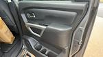 2024 Nissan Titan Crew Cab RWD Pickup for sale #R108883A - photo 18